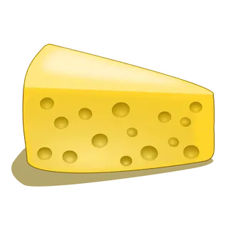 Swiss Cheese Caves [Archived]