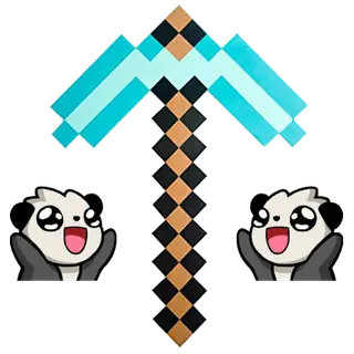 Panda Factory