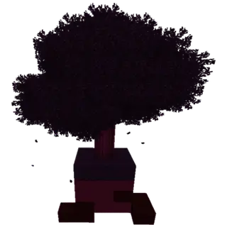 TwilightBlock