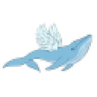 Skywhale