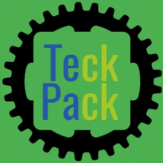 Teck Pack