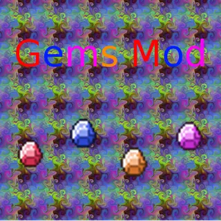 Elemental Mastery