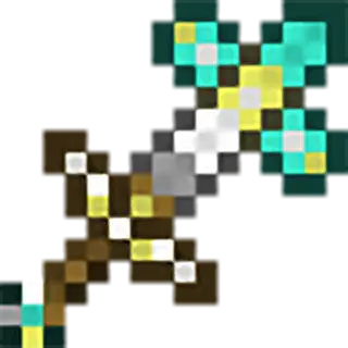 G-Weapons