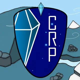 Crystal Progressions