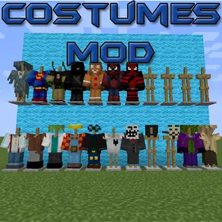 Costumes