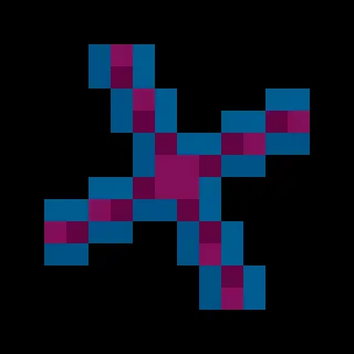 InfraRedstone