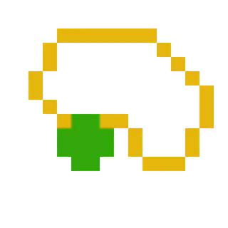 JewelryMod