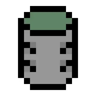 otyacraftMOD