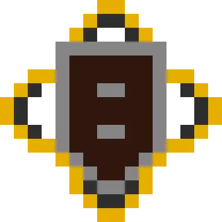 Charms Mod