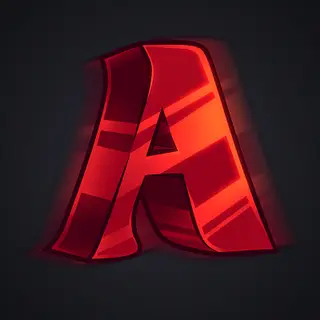 AetherisMC Genesis