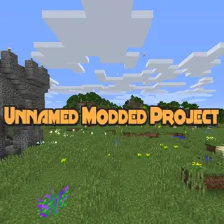 Cubed SMP