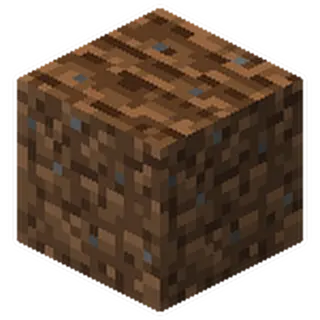 Seed Protect