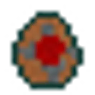 Golems Mod