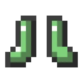 Ender's Additions