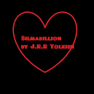 Silmarillion mod