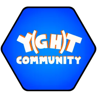 Yognau(gh)t Pack