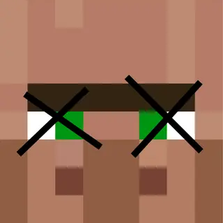 Vi-Loot-Gers [ARCHIVED]