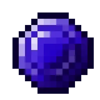 Silent's Gems - TiC Support