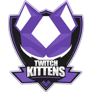 Twitch Kittens Community Modpack