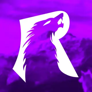 The Nebula Modpack