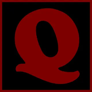 Quick Cheat MOD