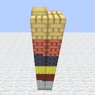 Stackable