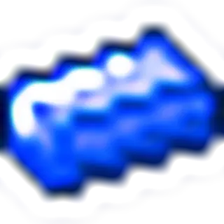 ExtraStuff Mod