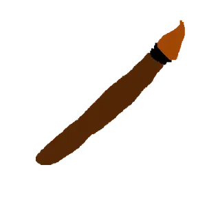 Painting Mod