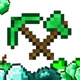 mnxemeralds