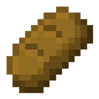 The Bread