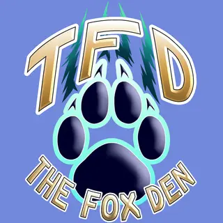 The Fox Den