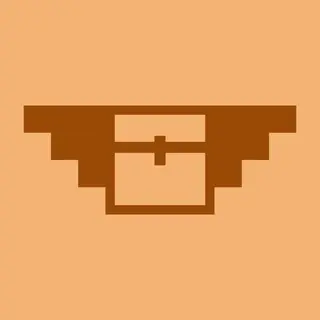 Stockpile