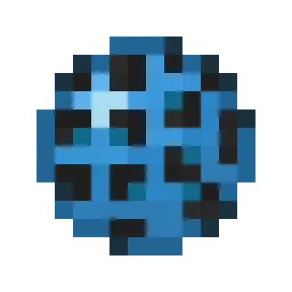 Moonball