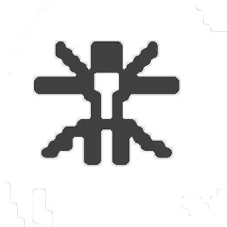 Thaumic Arcana