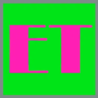 EasyTechnology