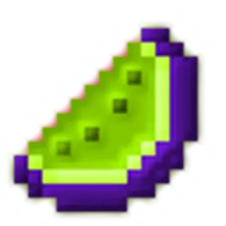 Chaosflo44, Arazhul & LarsoderSo Merch Mod