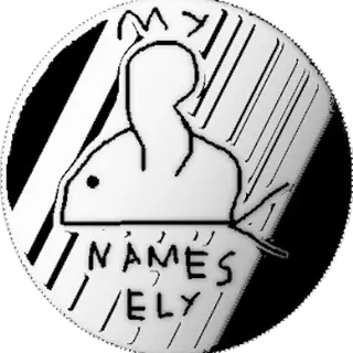MyNamesEly's Midas Touch Mod
