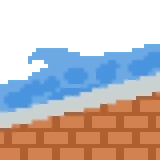 Aqueducts