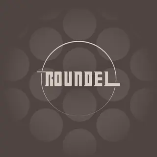 Roundel Mod