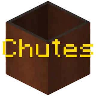 Chutes
