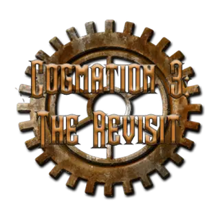 Cogmation 3: The Revisit