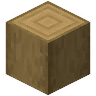 HitWithAxe