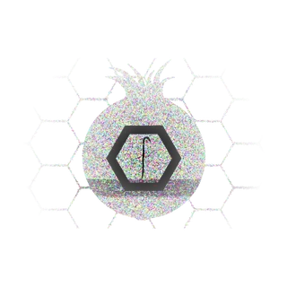 Project Orion Modpack