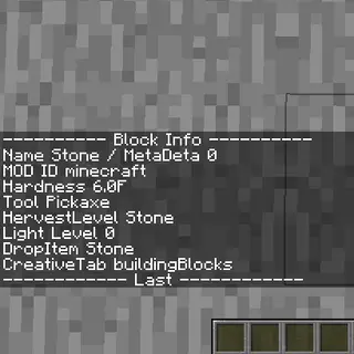 BlockInfoItem