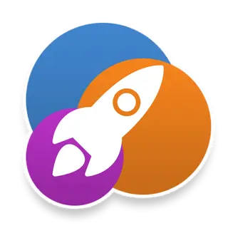 Galactic Lite