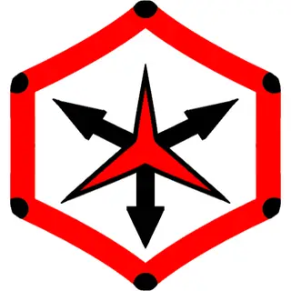 TechHaven 2020