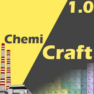 HH's Chemicraft 