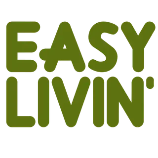 Easy Livin'