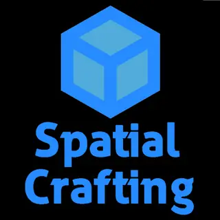 Spatial Crafting 