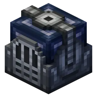 Metallurgy 4: Reforged